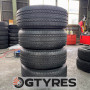 275/65 R17 BRIDGESTONE DUELER H/L 850 2020 (679T41024)  Летние   1 