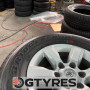 275/65 R17 BRIDGESTONE DUELER H/L 850 2020 (679T41024)  Летние   4 