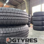 175/70 R14 DUNLOP ENASAVE EC204 2023 (683T41024)  Летние   2 