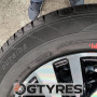 175/70 R14 DUNLOP ENASAVE EC204 2023 (683T41024)  Летние   5 