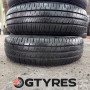 175/70 R14 DUNLOP ENASAVE EC204 2023 (683T41024)  Летние   1 