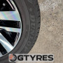 175/70 R14 DUNLOP ENASAVE EC204 2023 (683T41024)  Летние   3 