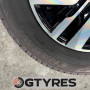 175/70 R14 DUNLOP ENASAVE EC204 2023 (683T41024)  Летние   6 