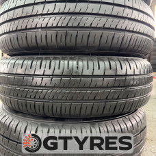 175/70 R14 DUNLOP ENASAVE EC204 2023 (683T41024)