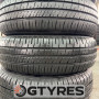 175/70 R14 DUNLOP ENASAVE EC204 2023 (683T41024)   