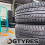 215/50 R17 GOODYEAR EAGLE LS EXE 2021 (684T41024)  Летние   1 