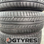 215/50 R17 GOODYEAR EAGLE LS EXE 2021 (684T41024)  Летние   10 