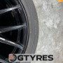 215/50 R17 GOODYEAR EAGLE LS EXE 2021 (684T41024)  Летние   4 