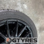 215/50 R17 GOODYEAR EAGLE LS EXE 2021 (684T41024)  Летние   6 