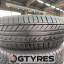 215/50 R17 GOODYEAR EAGLE LS EXE 2021 (684T41024)   