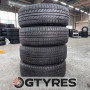 215/50 R17 GOODYEAR EAGLE LS EXE 2021 (684T41024)  Летние   12 