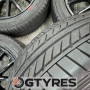 215/50 R17 GOODYEAR EAGLE LS EXE 2021 (684T41024)  Летние   13 