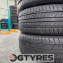 215/50 R17 GOODYEAR EAGLE LS EXE 2021 (684T41024)  Летние   2 