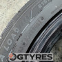 215/50 R17 GOODYEAR EAGLE LS EXE 2021 (684T41024)  Летние   7 