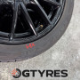 215/50 R17 GOODYEAR EAGLE LS EXE 2021 (684T41024)  Летние   5 