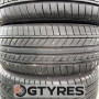 215/50 R17 GOODYEAR EAGLE LS EXE 2021 (684T41024)   