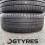 215/50 R17 GOODYEAR EAGLE LS EXE 2021 (684T41024)  Летние   11 