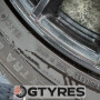 215/50 R17 GOODYEAR EAGLE LS EXE 2021 (684T41024)  Летние   8 