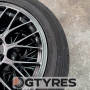 215/55 R17 GOODYEAR EAGLE LS EXE 2023 (685T41024)  Летние   2 