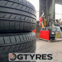 215/55 R17 GOODYEAR EAGLE LS EXE 2023 (685T41024)  Летние   4 