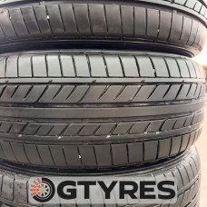 215/55 R17 GOODYEAR EAGLE LS EXE 2023 (685T41024)