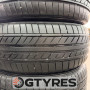 215/55 R17 GOODYEAR EAGLE LS EXE 2023 (685T41024)   