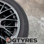 215/55 R17 GOODYEAR EAGLE LS EXE 2023 (685T41024)  Летние   3 