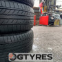 215/55 R17 GOODYEAR EAGLE LS EXE 2023 (685T41024)  Летние   5 