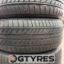 215/55 R17 GOODYEAR EAGLE LS EXE 2023 (685T41024)  Летние   1 