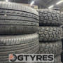 215/55 R17 BRIDGESTONE REGNO GR-XII 2020 (686T41024)  Летние   2 