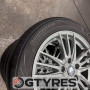 215/55 R17 BRIDGESTONE REGNO GR-XII 2020 (686T41024)  Летние   6 