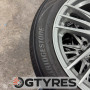 215/55 R17 BRIDGESTONE REGNO GR-XII 2020 (686T41024)  Летние   4 