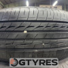 215/55 R17 BRIDGESTONE REGNO GR-XII 2020 (686T41024)