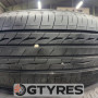 215/55 R17 BRIDGESTONE REGNO GR-XII 2020 (686T41024)   