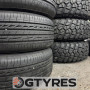 215/55 R17 BRIDGESTONE REGNO GR-XII 2020 (686T41024)  Летние   3 