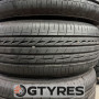 215/55 R17 BRIDGESTONE REGNO GR-XII 2020 (686T41024)  Летние   1 