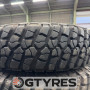 265/75 R16 L.T. BFGOODRICH MUD-TERRAIN T/A KM2 2009 (687T41024)   