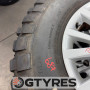 265/75 R16 L.T. BFGOODRICH MUD-TERRAIN T/A KM2 2009 (687T41024)  Mud Terrain (M/T)   6 