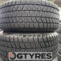 255/55 R18 BRIDGESTONE BLIZZAK DM-V3 2019 (688T41024)  Зимние   3 