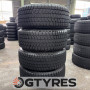 255/55 R18 BRIDGESTONE BLIZZAK DM-V3 2019 (688T41024)  Зимние   2 