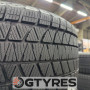 255/55 R18 BRIDGESTONE BLIZZAK DM-V3 2019 (688T41024)   