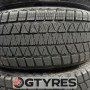 235/60 R18 BRIDGESTONE BLIZZAK DM-V3 2019 (689T41024)   