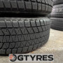 235/60 R18 BRIDGESTONE BLIZZAK DM-V3 2019 (689T41024)  Зимние   1 