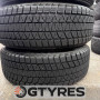 235/60 R18 BRIDGESTONE BLIZZAK DM-V3 2019 (689T41024)  Зимние   2 