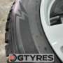 235/60 R18 BRIDGESTONE BLIZZAK DM-V3 2019 (689T41024)  Зимние   5 