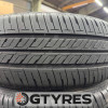 185/55 R15 SEIBERLING SL201 2022 (690T41024)