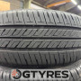 185/55 R15 SEIBERLING SL201 2022 (690T41024)   