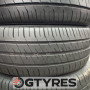 185/55 R15 GOODYEAR EFFICIENTGRIP ECO EG02 2020 (691T41024)  Летние   1 