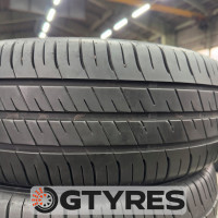 185/55 R15 GOODYEAR EFFICIENTGRIP ECO EG02 2020 (691T41024)