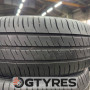 185/55 R15 GOODYEAR EFFICIENTGRIP ECO EG02 2020 (691T41024)   